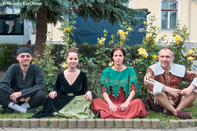 poze portofoliu